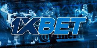 Exploring 1xBet Korea A Comprehensive Guide