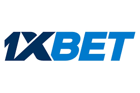 Exploring 1xBet Korea A Comprehensive Guide
