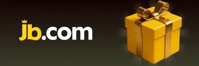 JB.COM Casino Ваше идеальное место для азартных игр -2073492763