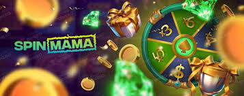 Spinmama Casino España Diversión y Ganancias Esperando por Ti