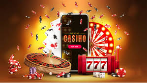 Step-by-Step Guide to BetFoxx Casino Registration Process 1313970580