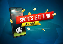 The Rise of Online Betting in Korea Trends and Insights The Rise of Online Betting in Korea Trends and Insights