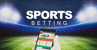 The Rise of Online Betting in Korea Trends and Insights The Rise of Online Betting in Korea Trends and Insights