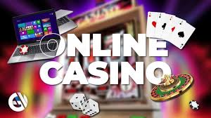 VoxCasino Deutschland Ihr ultimativer Leitfaden für Online-Spiele 901596940 VoxCasino Deutschland Ihr ultimativer Leitfaden für Online-Spiele 901596940