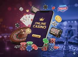 Euteller Kasinot - Nopeat ja Turvalliset Maksut Euteller Kasinot - Nopeat ja Turvalliset Maksut