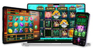 Experience Exciting Gaming Adventures at VOdds Casino