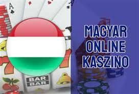 Legjobb Magyar Online Casino – Fedezze fel a Legjobb Lehetőségeket! Legjobb Magyar Online Casino – Fedezze fel a Legjobb Lehetőségeket!