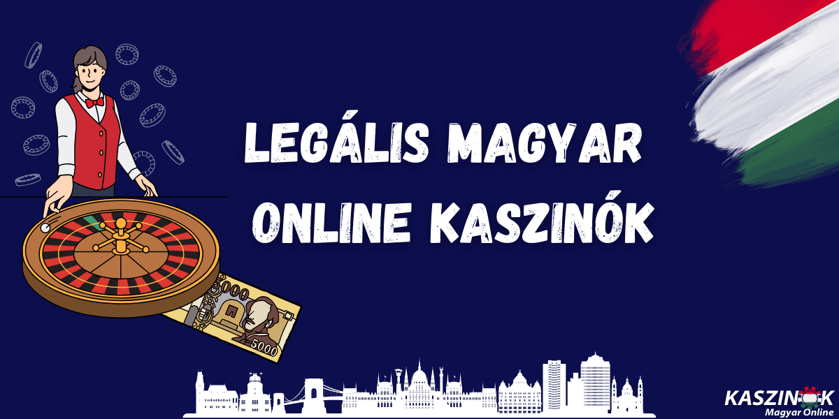 Legjobb Magyar Online Casino – Fedezze fel a Legjobb Lehetőségeket! Legjobb Magyar Online Casino – Fedezze fel a Legjobb Lehetőségeket!