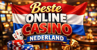 Ontdek de Voordelen van Buitenlandse Online Casinos